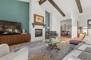 4430 Bandana Ct, Wickenburg, AZ 85390 - Photo 10