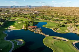 4430 Bandana Ct, Wickenburg, AZ 85390 - Photo 58