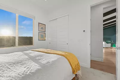 4430 Bandana Court, Wickenburg, AZ 85390 - Photo 38