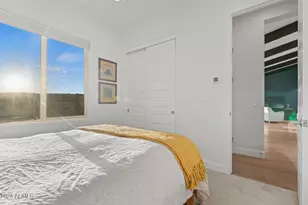 4430 Bandana Ct, Wickenburg, AZ 85390 - Photo 38