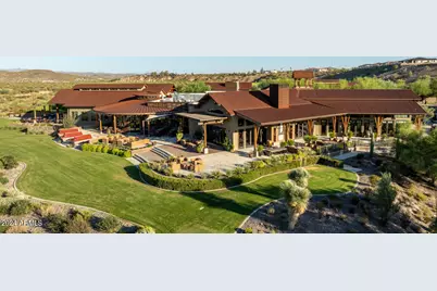 4430 Bandana Court, Wickenburg, AZ 85390 - Photo 50