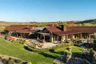 4430 Bandana Ct, Wickenburg, AZ 85390 - Photo 50