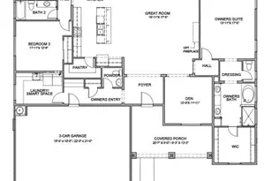 4430 Bandana Ct, Wickenburg, AZ 85390 - Photo 74