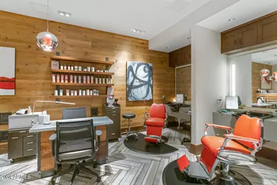 4430 Bandana Court, Wickenburg, AZ 85390 - Photo 66