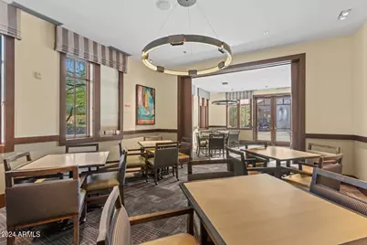 4430 Bandana Court, Wickenburg, AZ 85390 - Photo 70