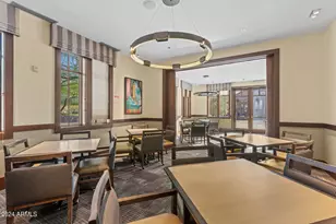 4430 Bandana Ct, Wickenburg, AZ 85390 - Photo 70