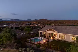 4430 Bandana Ct, Wickenburg, AZ 85390 - Photo 26