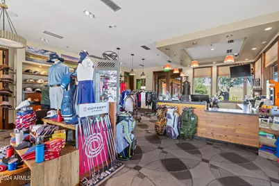 4430 Bandana Court, Wickenburg, AZ 85390 - Photo 56