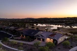 4430 Bandana Ct, Wickenburg, AZ 85390 - Photo 6