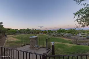 4430 Bandana Ct, Wickenburg, AZ 85390 - Photo 72