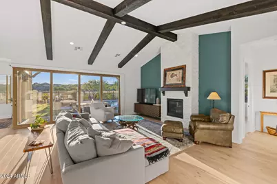 4430 Bandana Court, Wickenburg, AZ 85390 - Photo 30