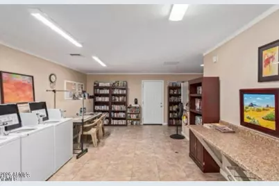 11425 E University Drive #114, Apache Junction, AZ 85120 - Photo 30