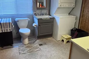 11425 E University Dr, Apache Junction, AZ 85120 - Photo 10