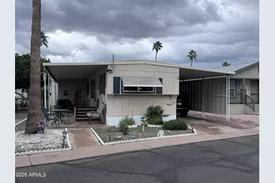 11425 E University Drive #114, Apache Junction, AZ 85120 - Photo 2