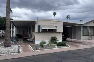 11425 E University Dr, Apache Junction, AZ 85120 - Photo 2