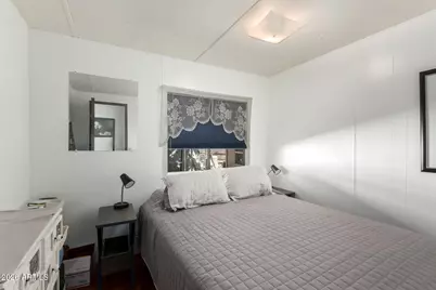 11425 E University Drive #114, Apache Junction, AZ 85120 - Photo 12