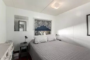 11425 E University Dr, Apache Junction, AZ 85120 - Photo 12