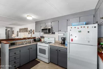 11425 E University Drive #114, Apache Junction, AZ 85120 - Photo 4
