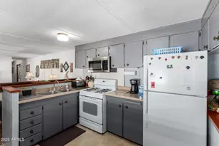 11425 E University Dr, Apache Junction, AZ 85120 - Photo 4