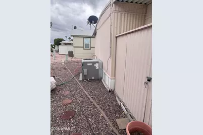 11425 E University Drive #114, Apache Junction, AZ 85120 - Photo 24