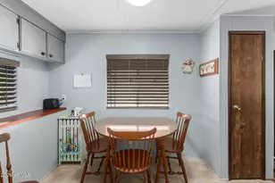 11425 E University Dr, Apache Junction, AZ 85120 - Photo 8