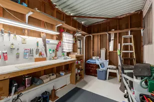 11425 E University Dr, Apache Junction, AZ 85120 - Photo 18