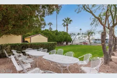 11425 E University Drive #114, Apache Junction, AZ 85120 - Photo 30