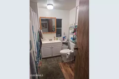 11425 E University Drive #114, Apache Junction, AZ 85120 - Photo 6