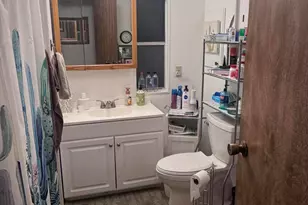 11425 E University Dr, Apache Junction, AZ 85120 - Photo 6