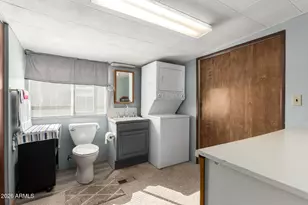 11425 E University Dr, Apache Junction, AZ 85120 - Photo 16