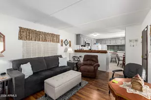 11425 E University Dr, Apache Junction, AZ 85120 - Photo 6