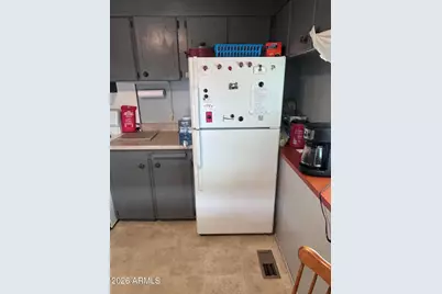 11425 E University Drive #114, Apache Junction, AZ 85120 - Photo 4