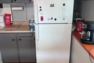 11425 E University Dr, Apache Junction, AZ 85120 - Photo 4