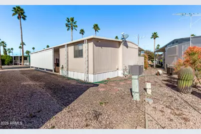 11425 E University Drive #114, Apache Junction, AZ 85120 - Photo 22