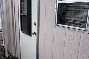 11425 E University Dr, Apache Junction, AZ 85120 - Photo 14