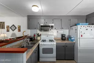 11425 E University Dr, Apache Junction, AZ 85120 - Photo 8