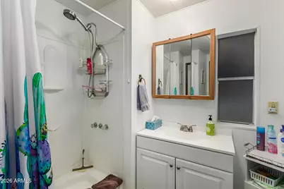 11425 E University Drive #114, Apache Junction, AZ 85120 - Photo 10