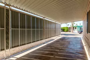 11425 E University Dr, Apache Junction, AZ 85120 - Photo 20