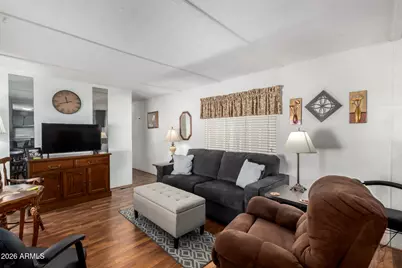 11425 E University Drive #114, Apache Junction, AZ 85120 - Photo 6