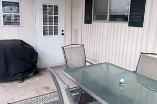 11425 E University Dr, Apache Junction, AZ 85120 - Photo 16