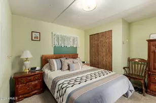 11425 E University Dr, Apache Junction, AZ 85120 - Photo 12