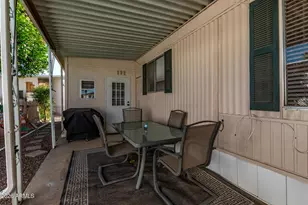 11425 E University Dr, Apache Junction, AZ 85120 - Photo 22