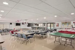 11425 E University Dr, Apache Junction, AZ 85120 - Photo 28