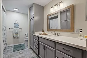 804 E Phoenix St, Payson, AZ 85541 - Photo 26