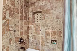 804 E Phoenix St, Payson, AZ 85541 - Photo 36