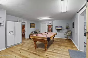 804 E Phoenix St, Payson, AZ 85541 - Photo 40