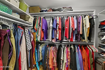 804 E Phoenix Street, Payson, AZ 85541 - Photo 22