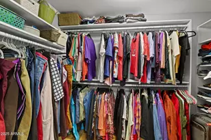 804 E Phoenix St, Payson, AZ 85541 - Photo 22