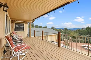 804 E Phoenix St, Payson, AZ 85541 - Photo 6