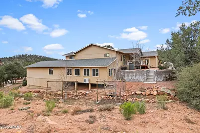 804 E Phoenix Street, Payson, AZ 85541 - Photo 50